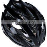 Multi-functional Cycling Helmet thumbnail-3