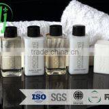 Natural Collagen Gel /top Grade Concept Amenities thumbnail-1