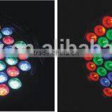 Rgbw Waterproof Led Par Lights 3Wx54 thumbnail-2