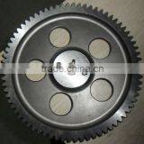 Cummins 6BT Engine Injection Pump Gear 3911331/4993971 thumbnail-1