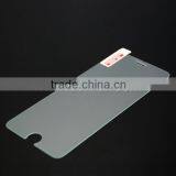 2016 New Arrival 2.5D Clear Asahi Glass Screen Protector for Iphone 6/6s Explosion-proof Protective Films thumbnail-2