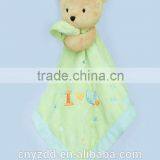 Super Soft Plush Blankets/plush Animal Blankets/soft Blankets thumbnail-1