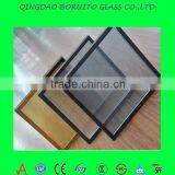 Double Glazing Tempered Insulated Glass For Window thumbnail-1