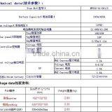 10W 20W High Performance Factory Supply Lithium Ion Battery Solar Panel System, Portable Solar Power System thumbnail-4