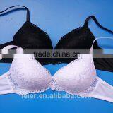 2015 New Lace Basic Bras thumbnail-3