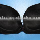 2016 Sexy Black Single Women Bra /OEM Service Undergarment thumbnail-6