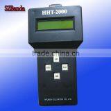 regulator HHT-2000, elevator test tool HHT-2000, service tool