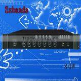 Public Broadcasting Amplifier / Professional Public Address System /PA Amplifier