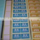 Packaging Sticker thumbnail-1