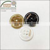 Designer Shirt Buttons