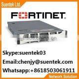 FC-10-M4001-311-02-12 Fortinet FortiManager-4000E 8x5 FortiCare Contract 1 Year