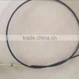 Chock Cable for Agriculture thumbnail-1