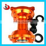KTM 85 SX Dirt Bike Wheel Hub JS Motorcycle Alloy Wheel Rims thumbnail-4