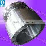 12''FB CLASS600 Cylinder Body Forgings