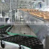 2015 Hot Sale Automatic Biscuit Machine thumbnail-4