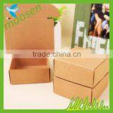 Tube paper box cardboard paper gift box fancy paper gift box