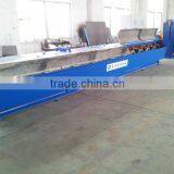 Aluminum Electrical Rod Breakdown Machine-HXE-11DLA Price thumbnail-1