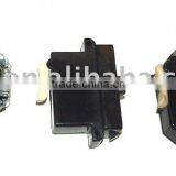 BEILUN BRAND Centrifugal Switch thumbnail-1