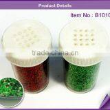 Glitter Powder thumbnail-1