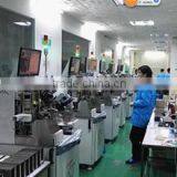 Guangzhou Promisingled Lighting Technology Co., Ltd. company overview - view 3 thumbnail