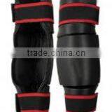SHIN PADS High Quality and Design Pattern