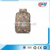 Waterproof Laptop Bags 15.6 Women With Long Strap