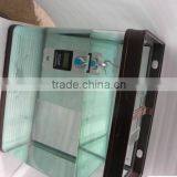 Water Proof Crane Scale