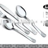 Cutlery Set thumbnail-1