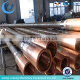 API Standard Oil Drill Pipe Price for Sale thumbnail-2