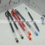 Apple Scent Bulk Gel Pen Basic Gel Ink Pen