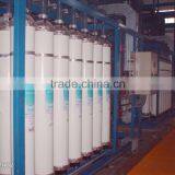 Commercial UF/ Ultrafiltration Equipment System