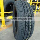 225/55R16 PCR Tire With Cheap Price thumbnail-3