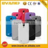 Custom Mobiles in Delhi Cell Phones Accessories Minion Case For Samsung Galaxy S4 Mini I9190,TPU Mobile Case Wholesale Ensure thumbnail-1