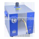 denture cleaning machine jewelry Steam cleaner SJ5-2LT-N1 with high pressure