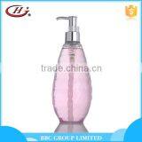 150ml Wholesale Shampoo for Hair thumbnail-1