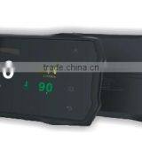 TFT Screen Car Trip Monitor HUD TurboGauge V in 2.8" Color Screen thumbnail-3