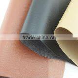 China Cheap Pvc Leather Stocklot Grain Pvc Good Quality Stocklots Wholesale With Lowerest Price Coloful thumbnail-6
