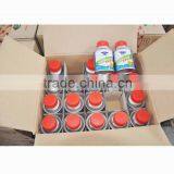 Car Air Conditioner Compressor Oil thumbnail-4