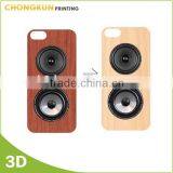 2015 POPULAR Puffy STICKERS, Hello Kitty STICKERS CARTOON STICKERS thumbnail-4