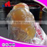 Kluber Standard Lithium Grease thumbnail-1