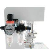 Aluminum Frame for Iphone 5 and Laminating Machine Supplied thumbnail-6