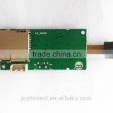 2206C 3Mega Pixels Camera Module Board for rc Drone Wholesale Price thumbnail-2