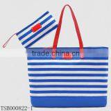 Hot Sale Fashion 2015 Best Selling Beach Bag