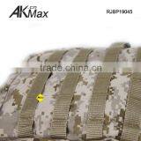 Excellent Digital Desert Camo Molle System Pack Beyond 3P and 3D Backpack thumbnail-5