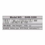 Remote Control New Chassis 60 Remote Control 2016 thumbnail-5