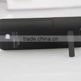 Hot Sale on High-Capacity and Safe Power Bank Case thumbnail-3