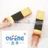 uk Socket Male Plug Pin thumbnail-1