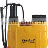 20l Agriculture Backpack Sprayer