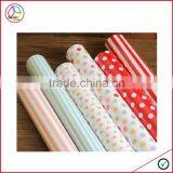 High Quality Packing Paper thumbnail-1