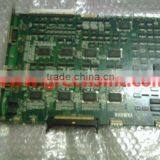 YAMAHA YV100A SERVO BOARD ASSY KJ0-M5840-315 Use in SMT Machine thumbnail-1